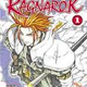 Illustration for article titled Got manga samplers at Fleamarket for six dollars 12 books 50 cents each